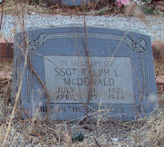 World War II airman returns to Randolph County – Part 2 – The Randolph ...