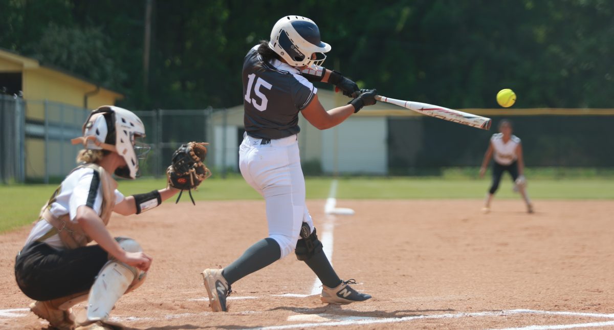 Altork: Setting the record straight on the county home run record