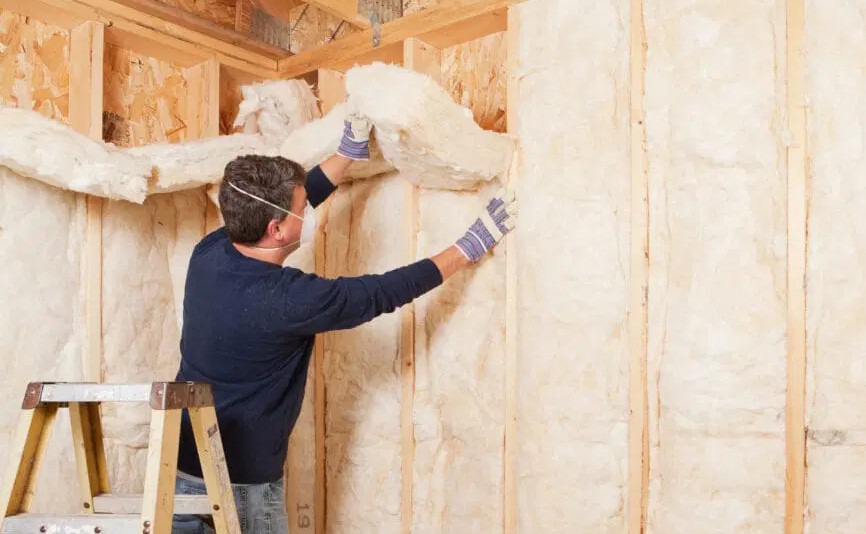 Home weatherization assistance available for Randolph County residents