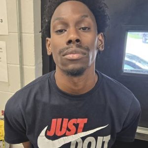 Javonte Williams