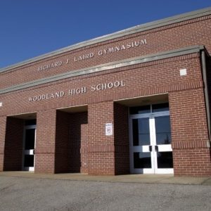 woodlandhigh